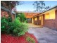 Langwarrin VIC 3910