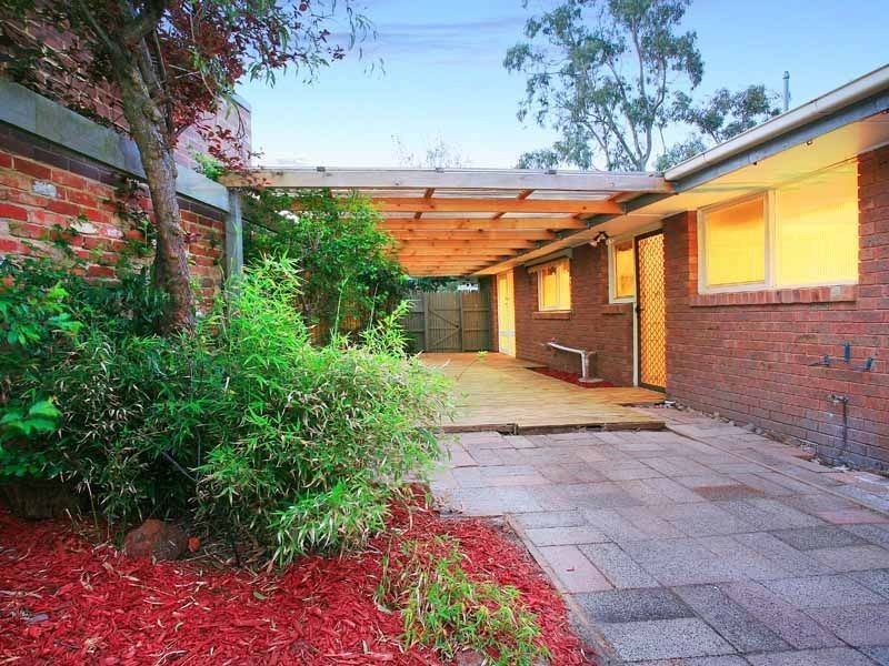 Langwarrin VIC 3910