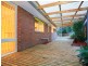 Langwarrin VIC 3910