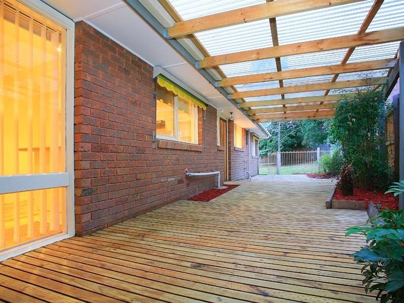 Langwarrin VIC 3910