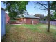 Langwarrin VIC 3910
