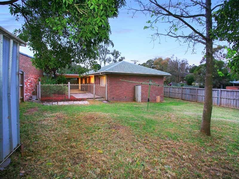 Langwarrin VIC 3910