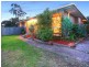 Langwarrin VIC 3910