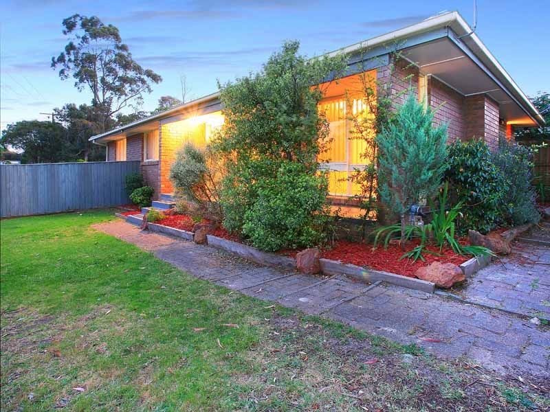 Langwarrin VIC 3910