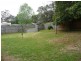 Langwarrin VIC 3910