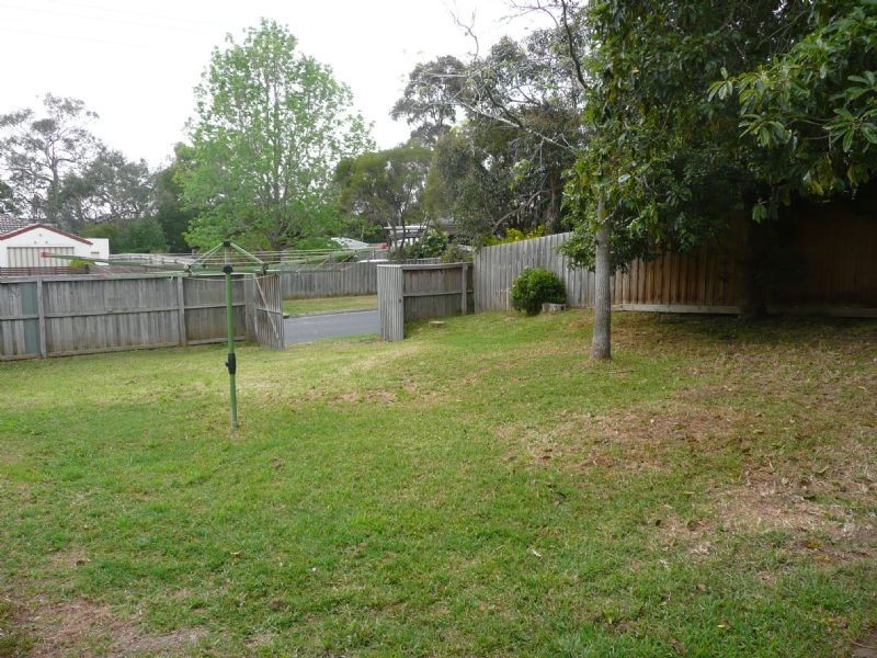 Langwarrin VIC 3910