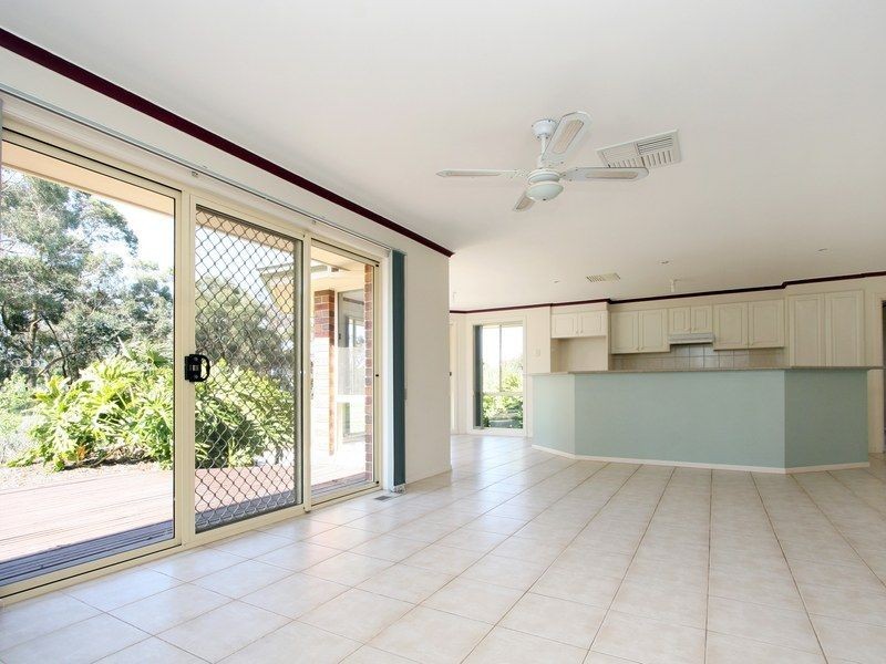 Junction Village VIC 3977