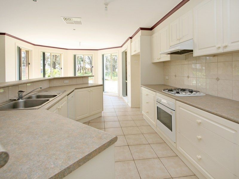 Junction Village VIC 3977