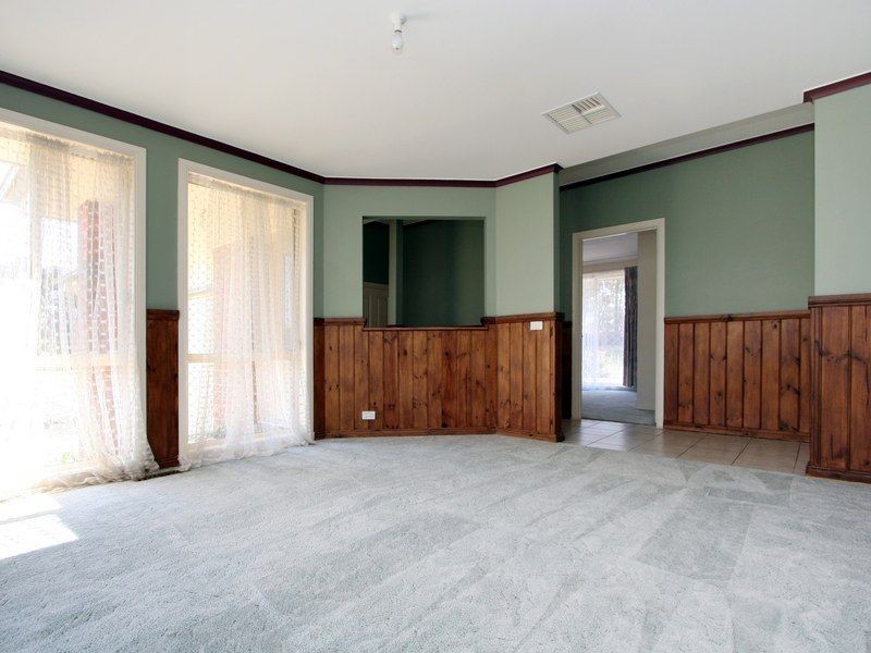 Junction Village VIC 3977