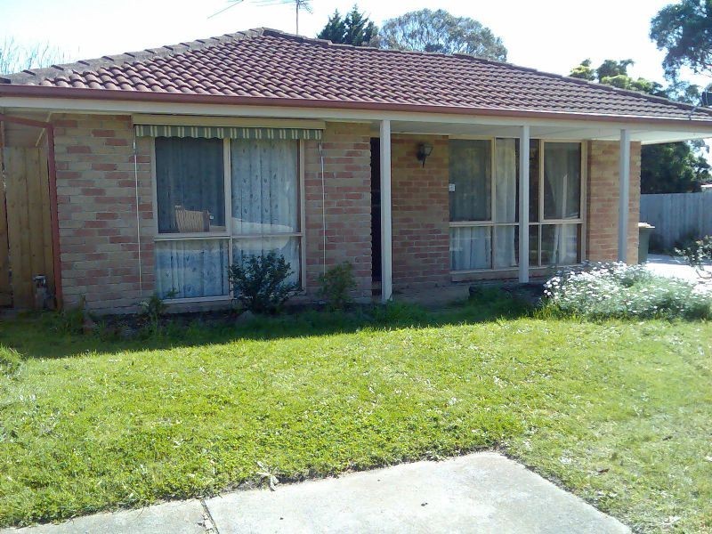 3 Elana Crt, Langwarrin VIC 3910
