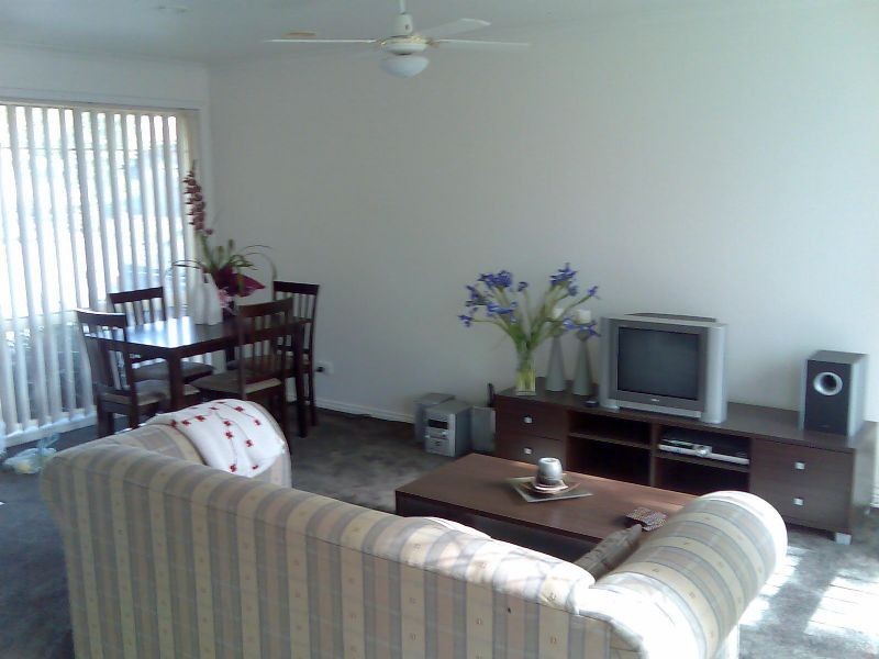 46/2 Spray Street, Frankston VIC 3199