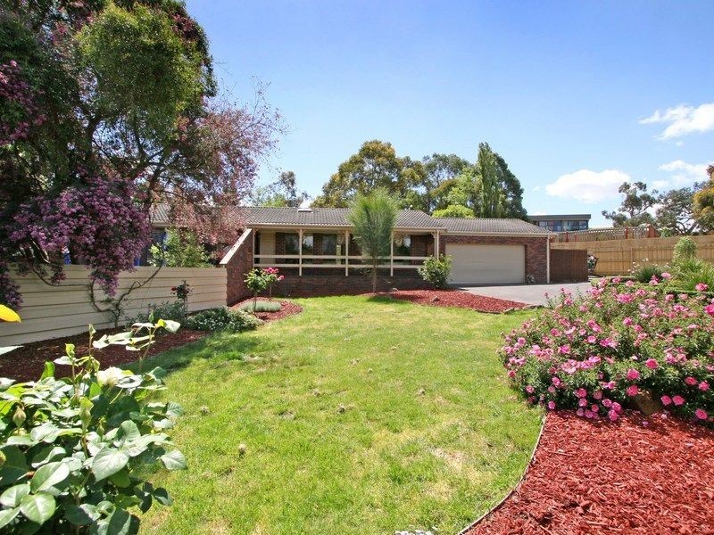 13-15 Northgateway, Langwarrin VIC 3910