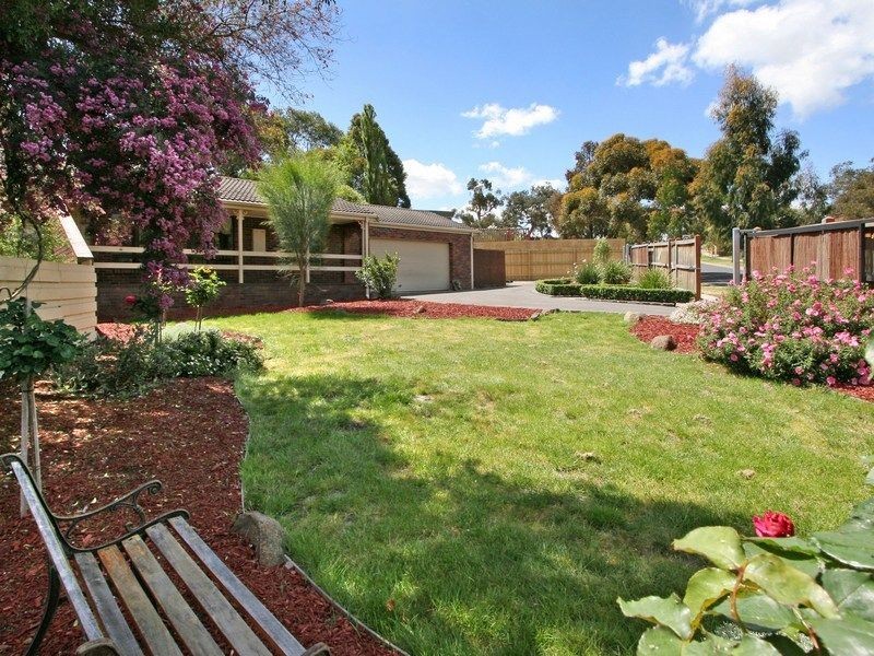 13-15 Northgateway, Langwarrin VIC 3910