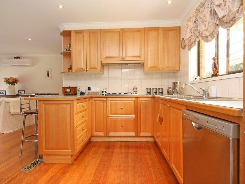 13-15 Northgateway, Langwarrin VIC 3910