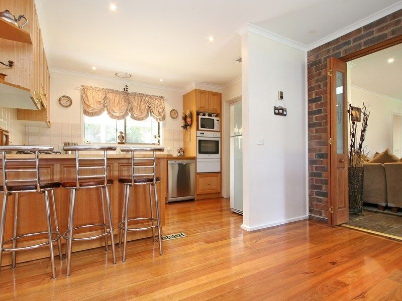 13-15 Northgateway, Langwarrin VIC 3910