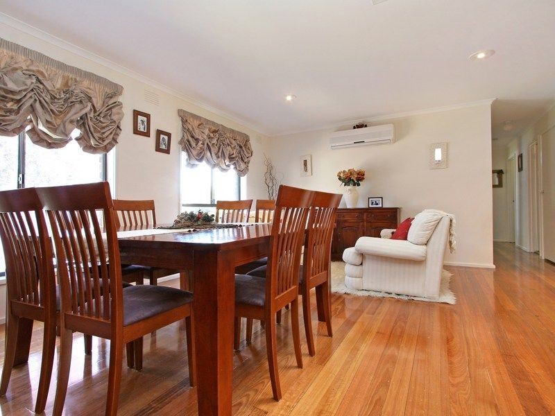 13-15 Northgateway, Langwarrin VIC 3910