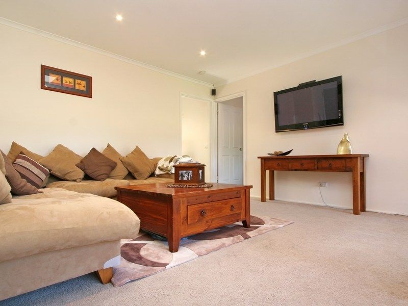 13-15 Northgateway, Langwarrin VIC 3910