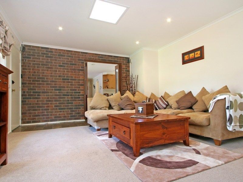 13-15 Northgateway, Langwarrin VIC 3910