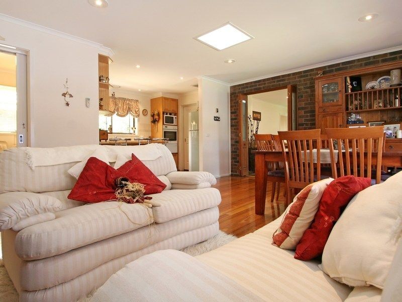 13-15 Northgateway, Langwarrin VIC 3910