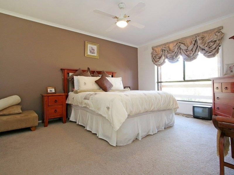 13-15 Northgateway, Langwarrin VIC 3910