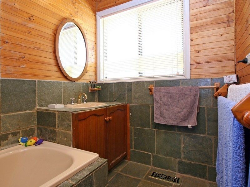 13-15 Northgateway, Langwarrin VIC 3910