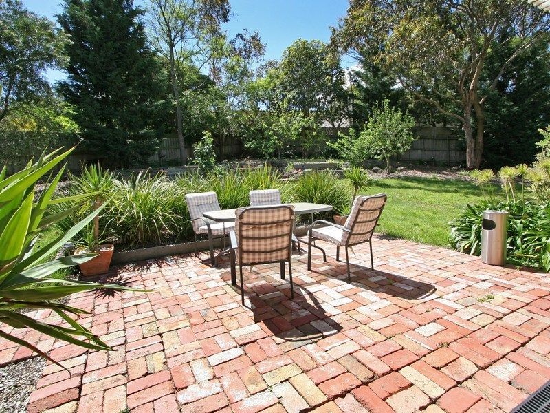 13-15 Northgateway, Langwarrin VIC 3910