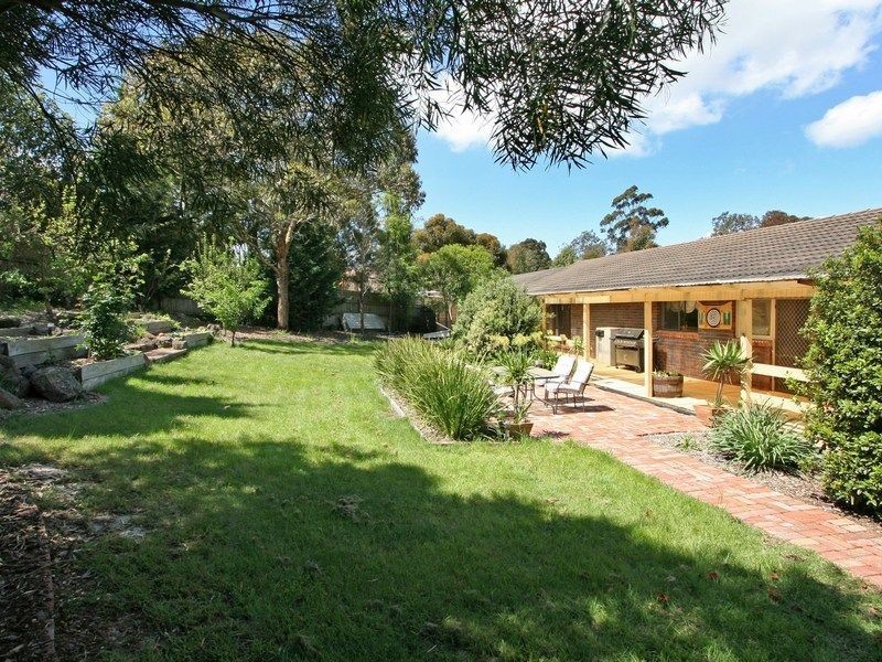 13-15 Northgateway, Langwarrin VIC 3910