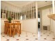 Langwarrin VIC 3910