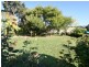 Langwarrin VIC 3910