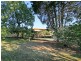 Langwarrin VIC 3910