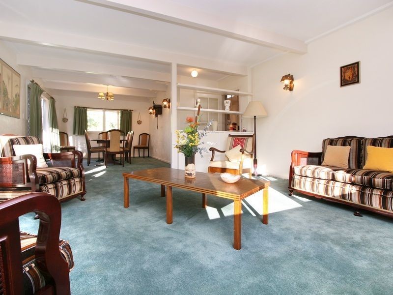 Langwarrin VIC 3910