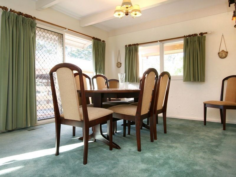 Langwarrin VIC 3910