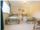 Langwarrin VIC 3910