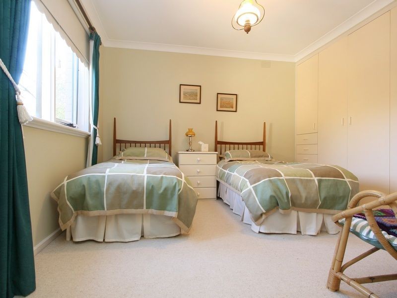 Langwarrin VIC 3910