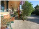 Langwarrin VIC 3910