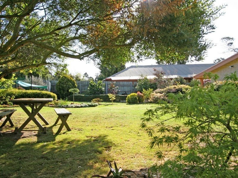 Langwarrin VIC 3910