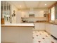 Langwarrin VIC 3910