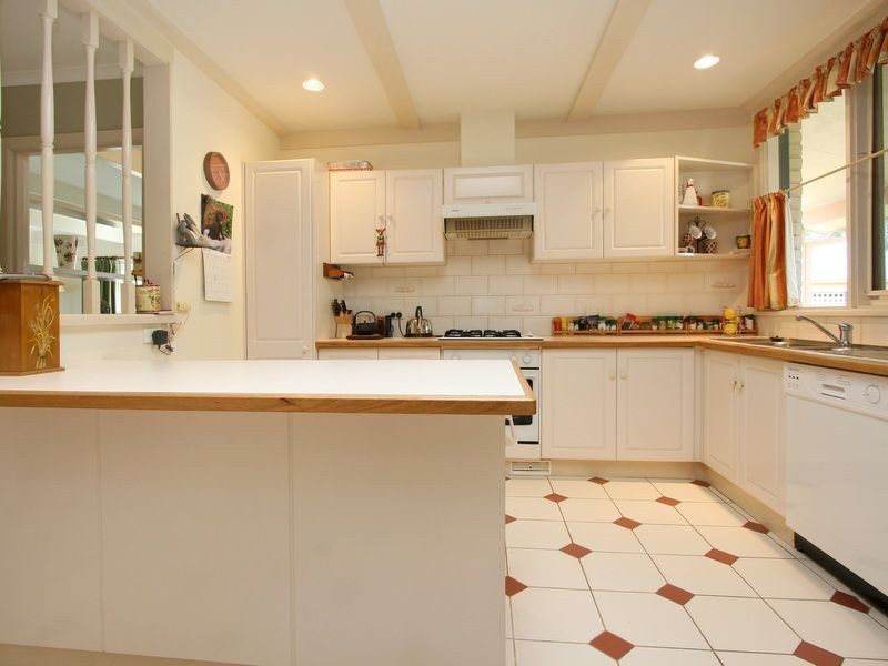 Langwarrin VIC 3910