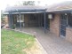 5 Ellesmere Crt, Frankston VIC 3199