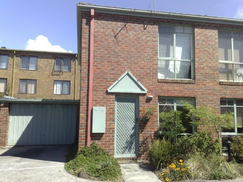 6/274 Nepean Hwy, Seaford VIC 3198