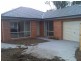 2/4 Wunalla Rd, Seaford VIC 3198