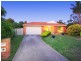 3 Lois Court, Langwarrin VIC 3910