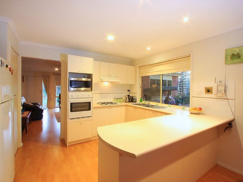 3 Lois Court, Langwarrin VIC 3910