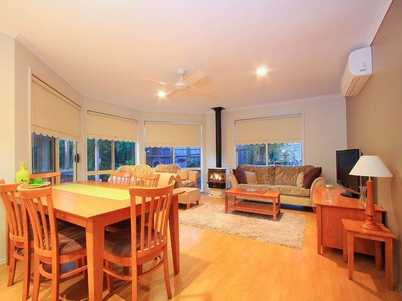 3 Lois Court, Langwarrin VIC 3910