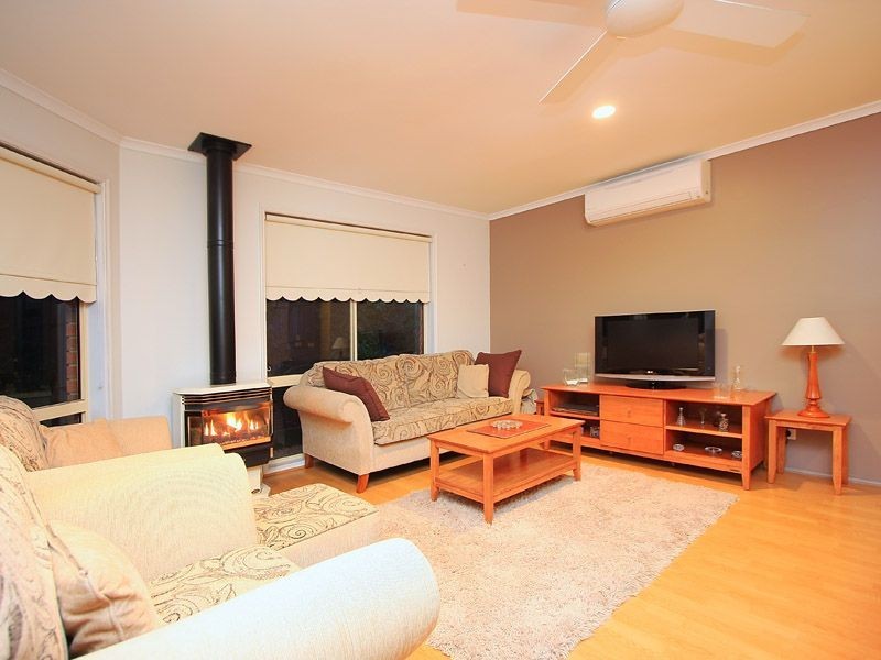 3 Lois Court, Langwarrin VIC 3910