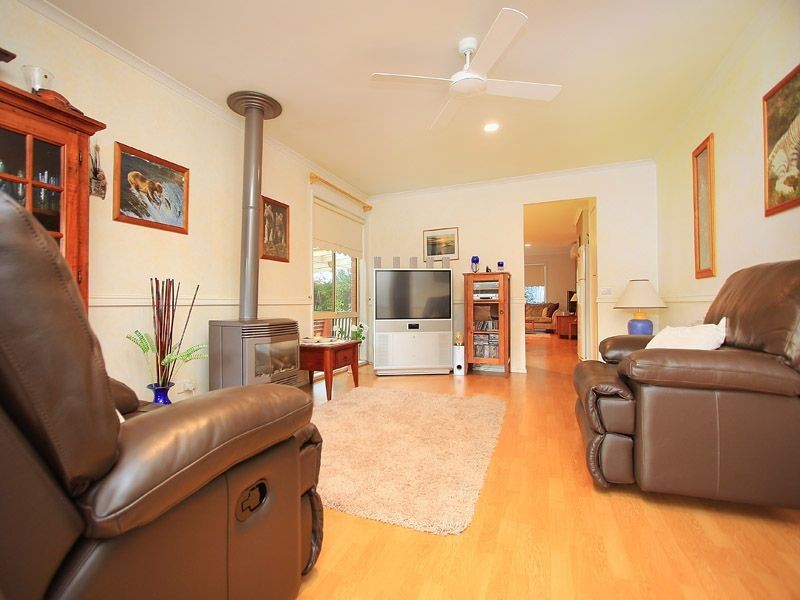 3 Lois Court, Langwarrin VIC 3910