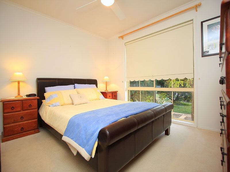 3 Lois Court, Langwarrin VIC 3910