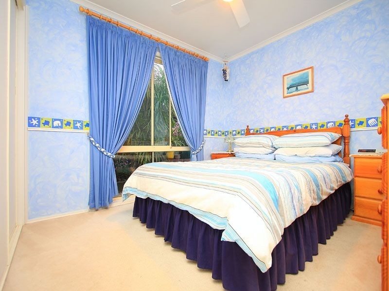 3 Lois Court, Langwarrin VIC 3910