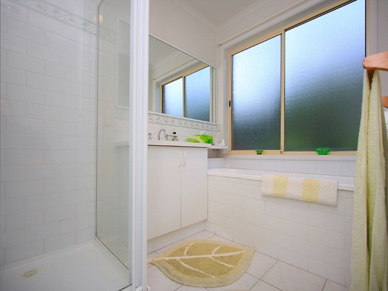 3 Lois Court, Langwarrin VIC 3910