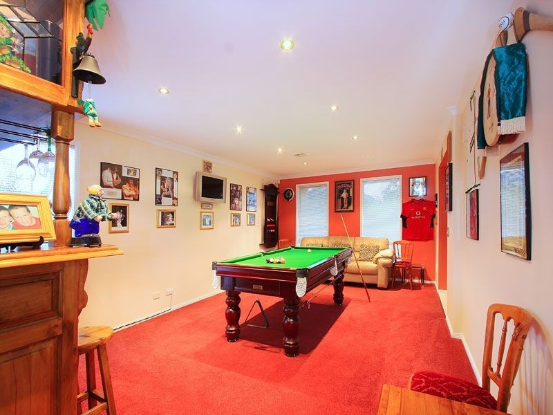 64 Pindara Boulevard, Langwarrin VIC 3910